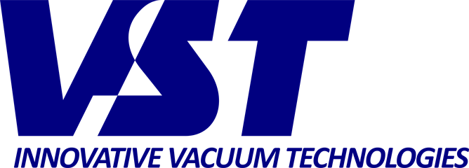 VST — Innovative Vacuum Technologies